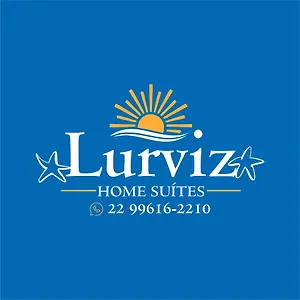lurvi-hostel.cabofriohotels.org/