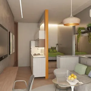 jk-luxury-stay.topsaopaulohotels.com/