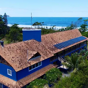 Penareia Floripa Gasthof