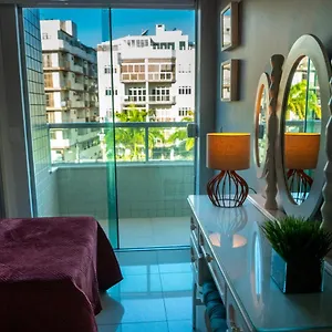 maravilhoso-apto-na-praia-do-forte.cabofriohotels.org/
