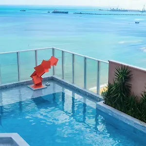 Hotel Seara *****