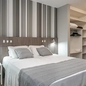 Valerim Hotel