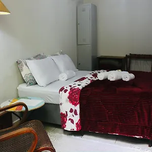 Casa Dos Açores Cama E Café Florianópolis