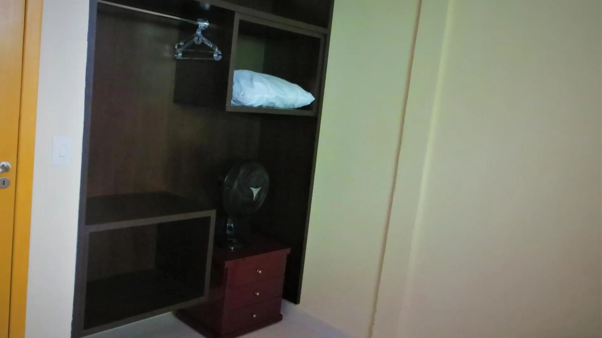 Pousada Ecomar Florianopolis 5*,